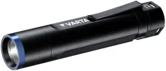 F20R SVETILKA VARTA