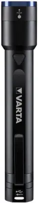 F30R SVETILKA VARTA