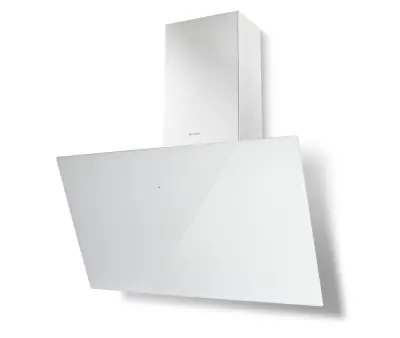 TWEET EV8 LED WH A80 FABER
