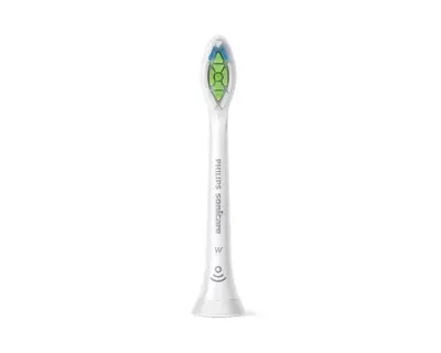 HX6062/10 NASTAVKI SONICARE