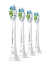 PHILIPS HX6064/10 Sonicare nastavek za električno zobno ščetko