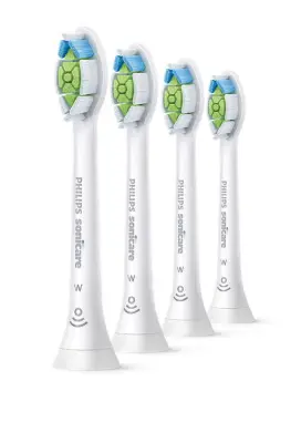 PHILIPS HX6064/10 Sonicare nastavek za električno zobno ščetko
