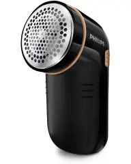 PHILIPS GC026/80 čistilnik tkanin