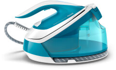 PHILIPS GC7920/20 parna likalna postaja