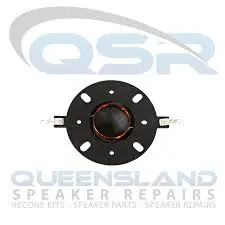 DALI Tweeter 810506 zvočnik