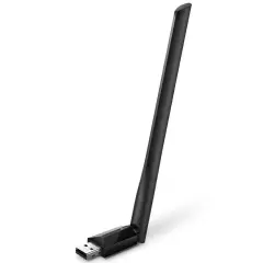 TPLINK ARCHER T2U PLUS AC600 DUAL BAND USB WIFI
