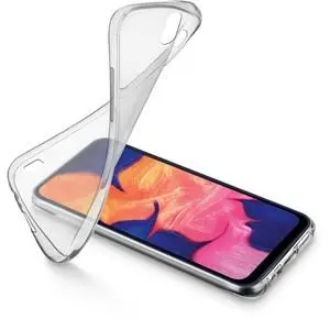 OVITEK SOFT GALAXY A10 CELLULAR LINE