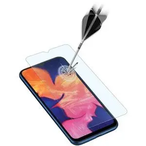 STEKLO GALAXY A10 PROZORN CELLULAR LINE