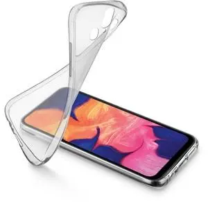 OVITEK SOFT GALAXY A20E CELLULAR LINE