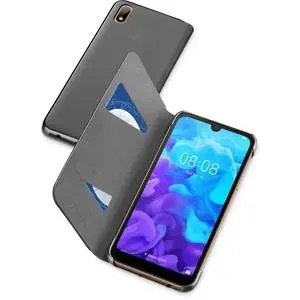 BOOK TORBICA Y5 2019 CELLULAR LINE
