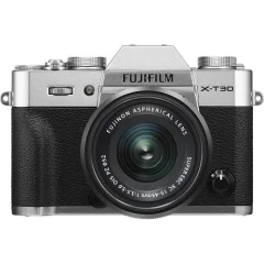 XT30 15-45 OIS SL FUJIFILM