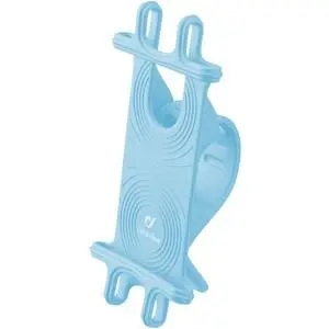 NOSILEC ZA KOLO 4-6" MOD CELLULAR LINE