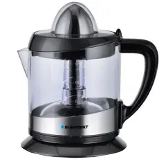 BLAUPUNKT CJS401 40W ožemalnik