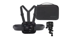 SPORT KOMPLET GOPRO