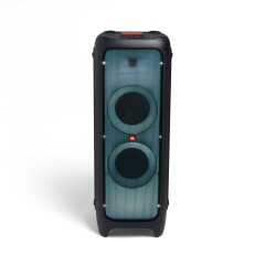 JBL PARTYBOX 1000 Bluetooth zvočni sistem
