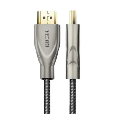 UGREEN HDMI 2.0 2m karbonski kabel