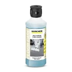 KARCHER UNIVERZALNO ČIST ILO ZA FC 5. RM536. 500ML
