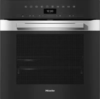 MIELE H7464 BP EDST/CLST MIELE
