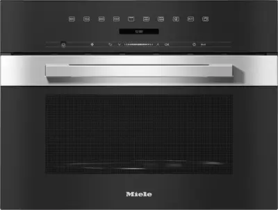 M 7240 TC EDST/CLST MIELE