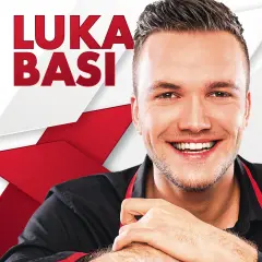 BASI L.- LUKA BASI