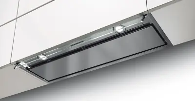 IN-NOVA PREMIUM EV8 X A90 FABER