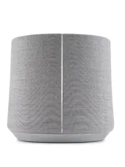 HARMAN KARDON Citation One Gray zvočnik