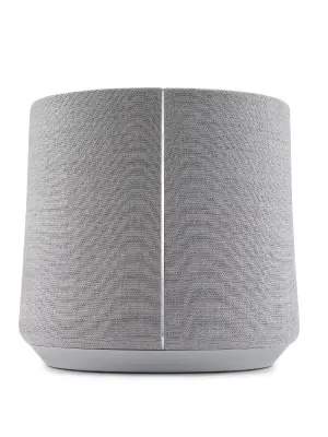 HARMAN KARDON Citation One Gray zvočnik