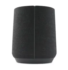 HARMAN KARDON Citation 500 Wi-Fi Bluetooth črna hišna zvočna postaja