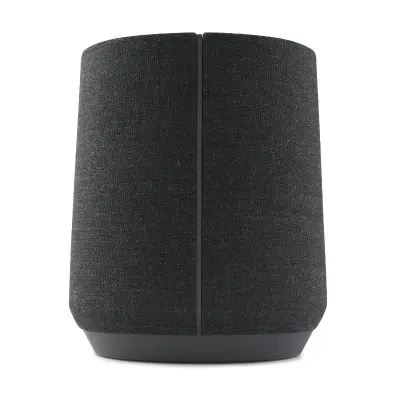 HARMAN KARDON Citation 500 Wi-Fi Bluetooth črna hišna zvočna postaja
