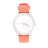 Withings Move White / C Coral pametna ura
