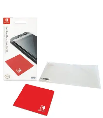 ULTRA-GUARD ZAŠČITA SWITCH PDP