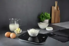 KT10ORAB KUH. TEHTNICA ČRNA GORENJE