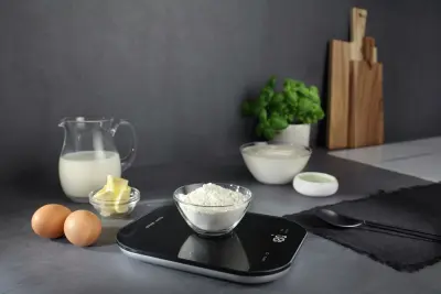 KT10ORAB KUH. TEHTNICA ČRNA GORENJE