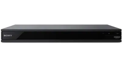 SONY UBP-X800M2B