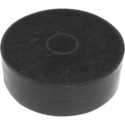 OGLENI FILTER F23