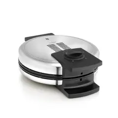 WMF Lono 415210011 900 W aparat za vaflje