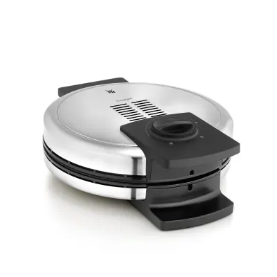 WMF Lono 415210011 900 W aparat za vaflje