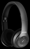 XPLORE XP5909 BT FM/SD brezžične slušalke sive