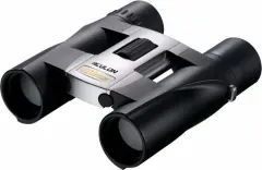 NIKON ACULON A30 10x25 daljnogled