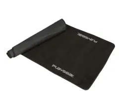 FLOOR MAT ZA IGRALNI STOL PLAYSEAT