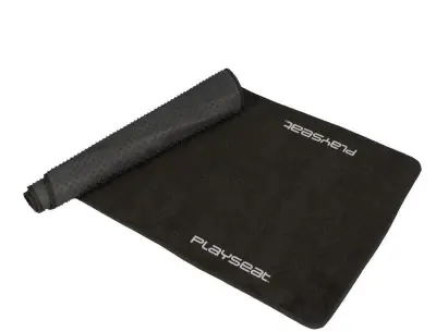 FLOOR MAT ZA IGRALNI STOL PLAYSEAT