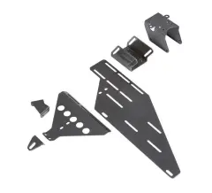 PLAYSEAT GearShift Holder PRO dodatek za gaming stol