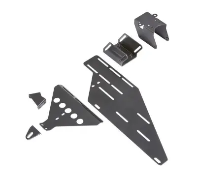 PLAYSEAT GearShift Holder PRO dodatek za gaming stol