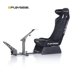 EVOLUTION PRO - ALCANTARA IGRALNI STOL PLAYSEAT