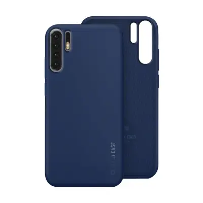 OVITEK HUAWEI P30 PRO RUGGED ARMOR BLACK