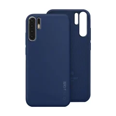 OVITEK HUAWEI P30 PRO RUGGED ARMOR BLACK