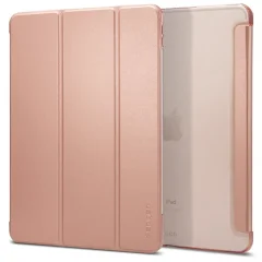 SPIGEN iPad Pro 11'' rose gold mapa