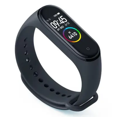 XIAOMI Mi Band 4 fit zapestnica