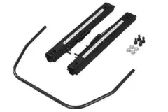 PLAYSEAT SeatSlider dodatek za gaming stol