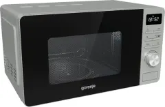 GORENJE MO20A3X mikrovalovna pečica